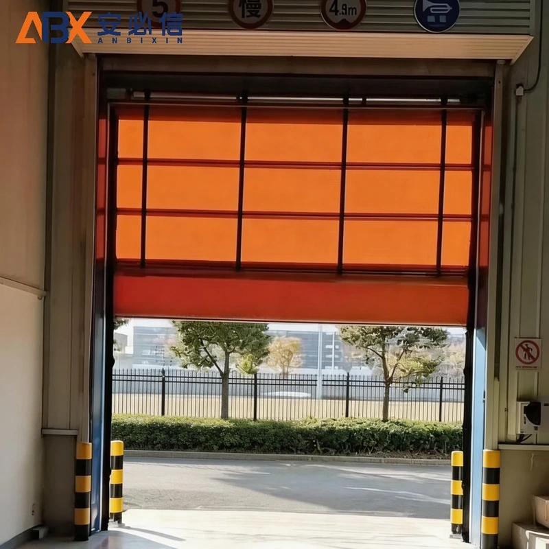 丽水上叠门